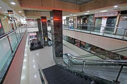 Orchard Towers (D9), Retail #614496071